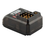 Pre Order  RadioMaster ER3Ci ER5Ci ELRS PWM 3 and  5-channel RC for Car and Boat Models